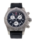 Breitling Chrono Avenger M1 E73360